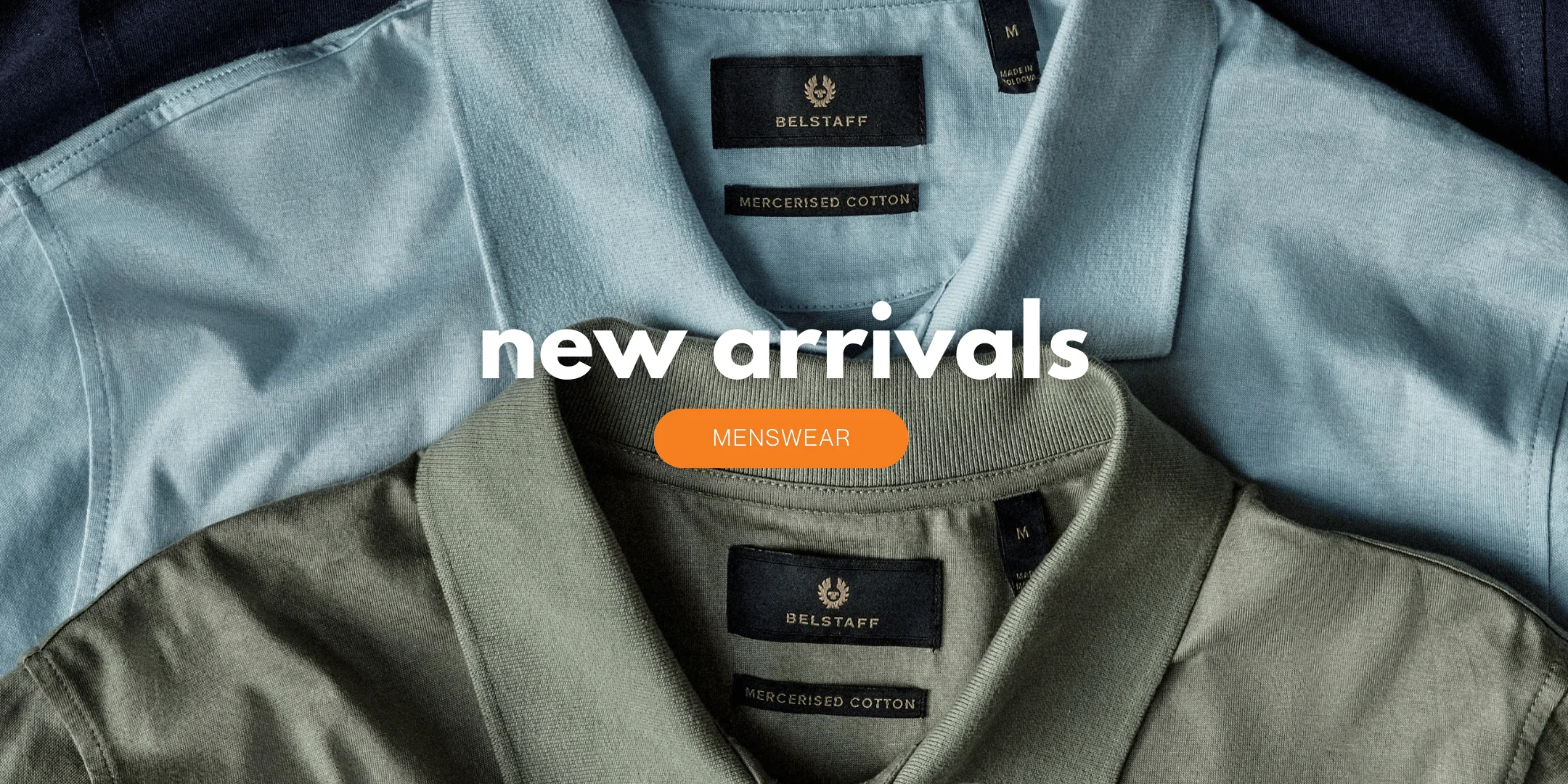 Welcome to Our Store